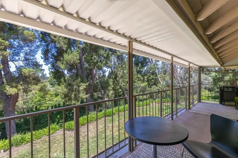 638 Avenida Sevilla #O, Laguna Woods, CA 92637 - #2