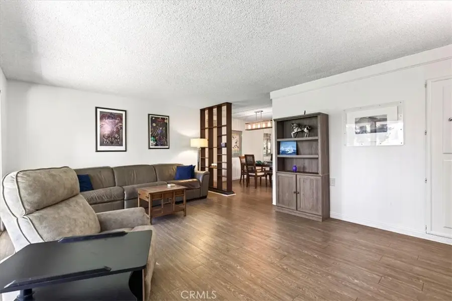 638 Avenida Sevilla #O, Laguna Woods, CA 92637 - #3