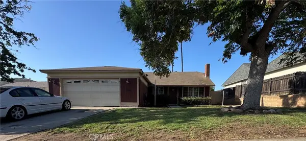 10921 2nd, Santee, CA 92071