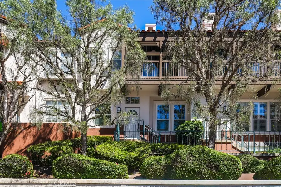 12721 Trent Jones, Tustin, CA 92782 - #2