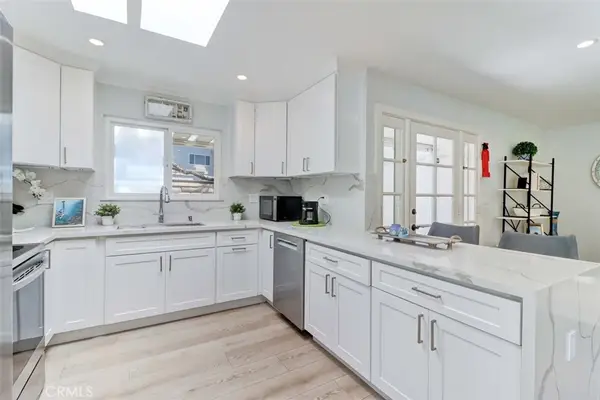 2305 C Via Puerta, Laguna Woods, CA 92637