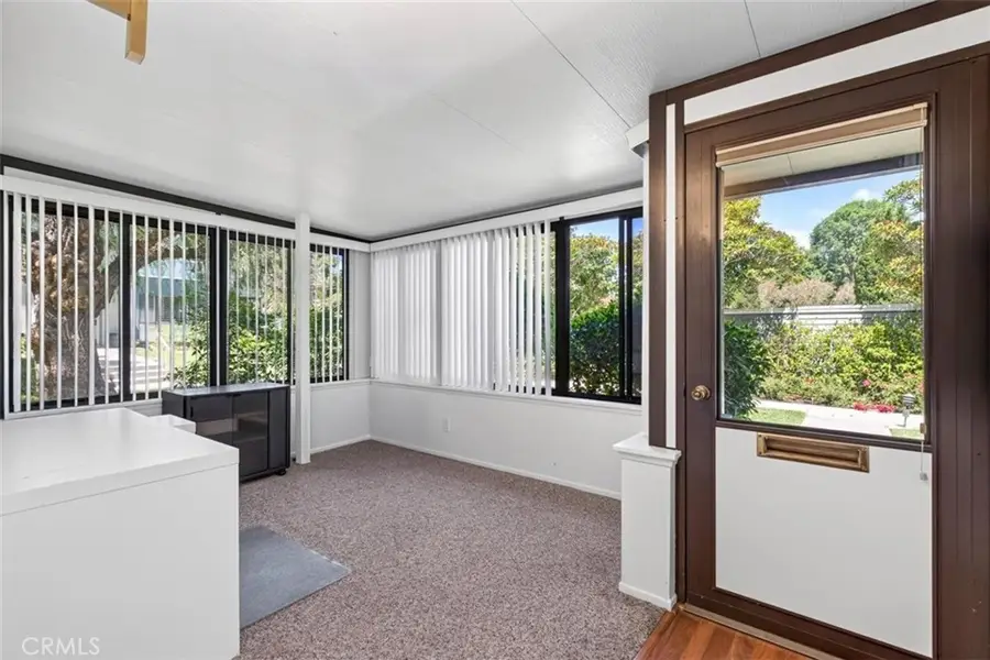 835 Ronda Sevilla #A, Laguna Woods, CA 92637 - #2