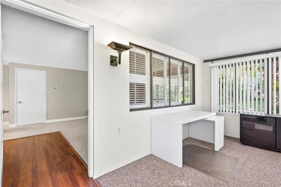 835 Ronda Sevilla #A, Laguna Woods, CA 92637 - #3