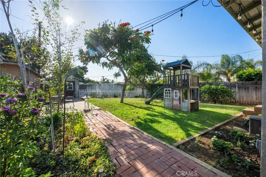 12237 Burgess, Whittier, CA 90604 - #2