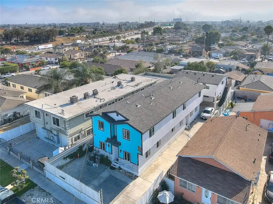 11031 Burin, Inglewood, CA 90304 - #2