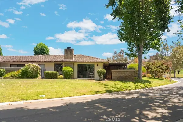 32158 Via Barrida, San Juan Capistrano, CA 92675