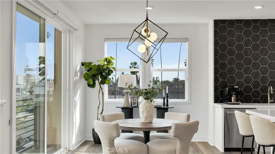 1669 W Lincoln Avenue #102, Anaheim, CA 92801 - #2