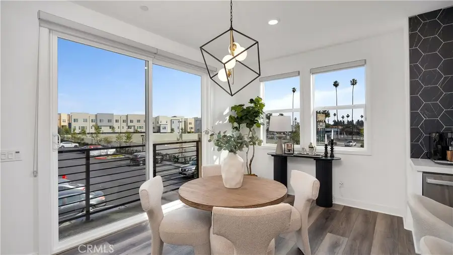 1669 W Lincoln Avenue #102, Anaheim, CA 92801 - #3