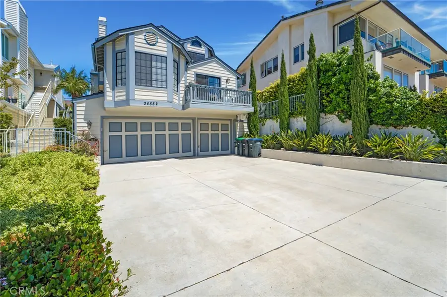 34582 Camino Capistrano #A & B, Dana Point, CA 92624 - #2