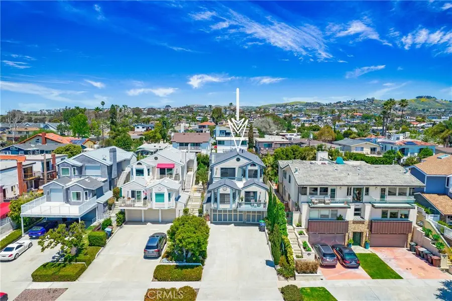 34582 Camino Capistrano #A & B, Dana Point, CA 92624 - #3