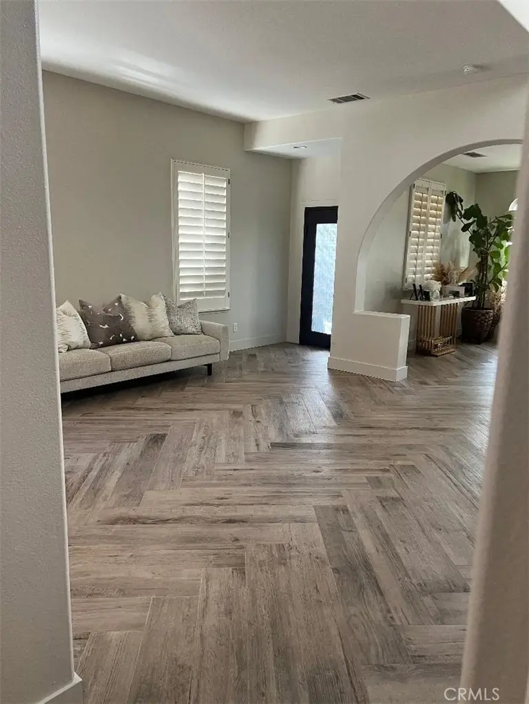 91 Windswept Way, Mission Viejo, CA 92692 - #3