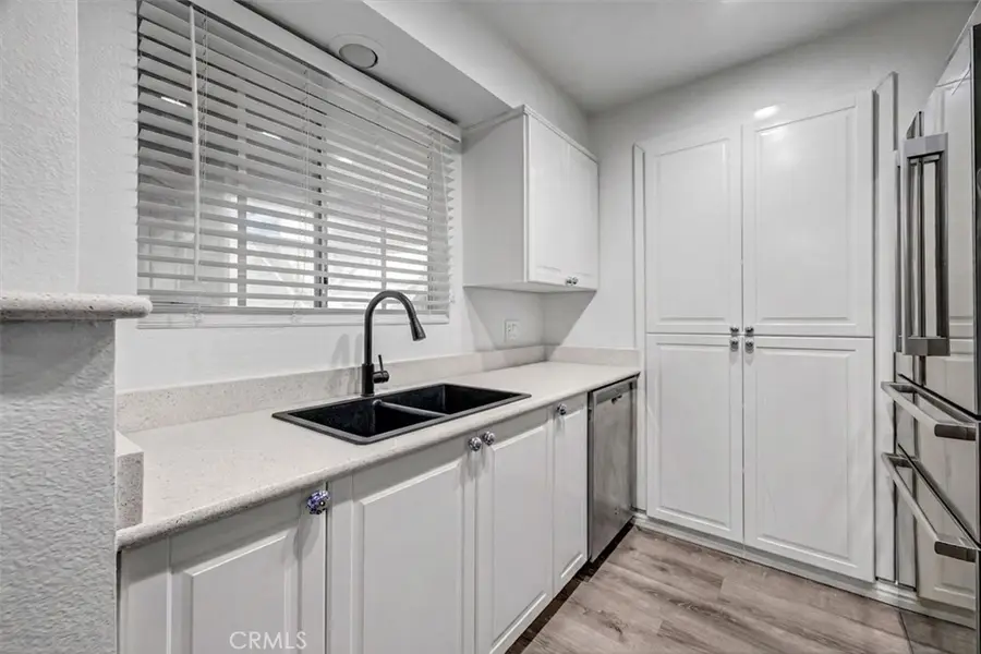3500 S Greenville #G16, Santa Ana, CA 92704 - #3