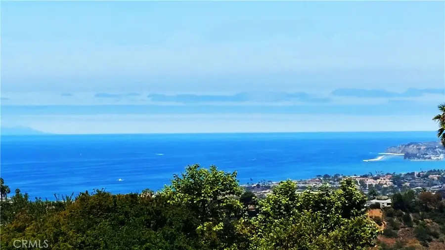 40 Paseo Alba, San Clemente, CA 92672 - #3