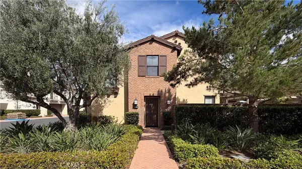 259 Rodeo, Irvine, CA 92602