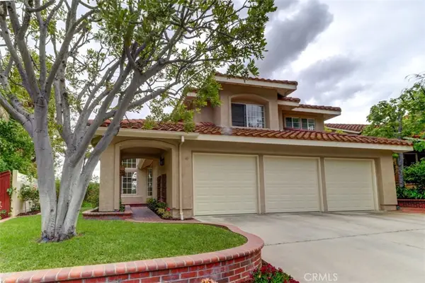 40 E San Mateo, Rancho Santa Margarita, CA 92688