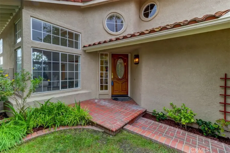 40 E San Mateo, Rancho Santa Margarita, CA 92688 - #2