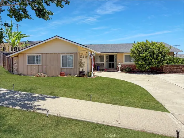 342 Ridgeway, Ventura, CA 93004