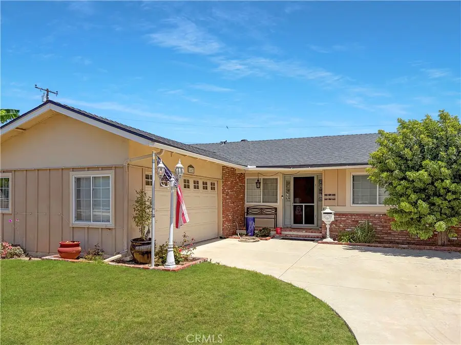 342 Ridgeway, San Buenaventura Ventura, CA 93004 - #2