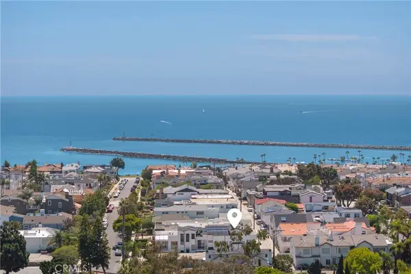 321 Larkspur Avenue #1/2, Corona Del Mar, CA 92625