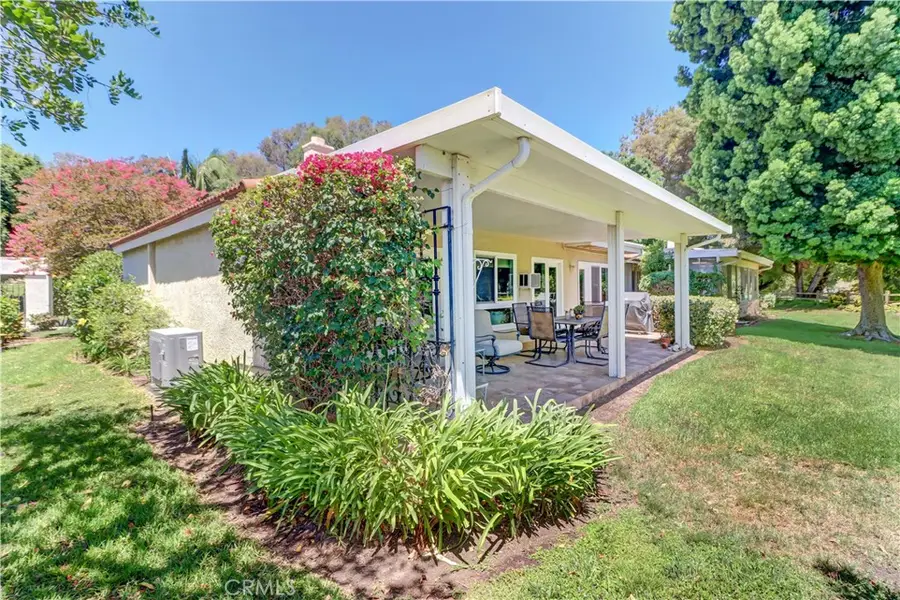 3524 Bahia Blanca W #B, Laguna Woods, CA 92637 - #3
