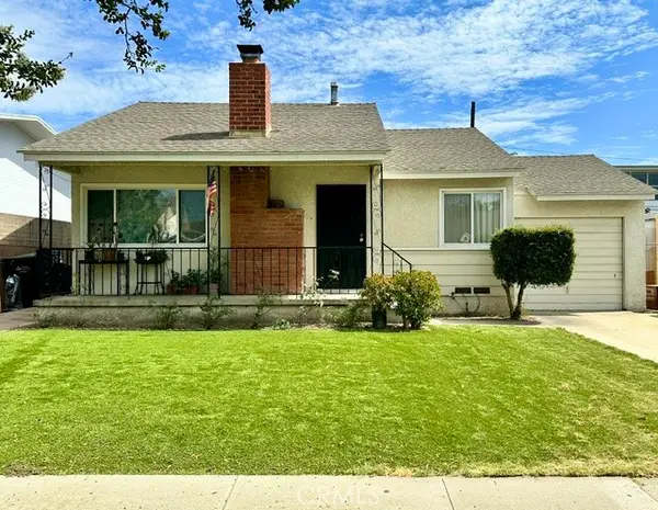 11722 Brimley Street, Norwalk, CA 90650