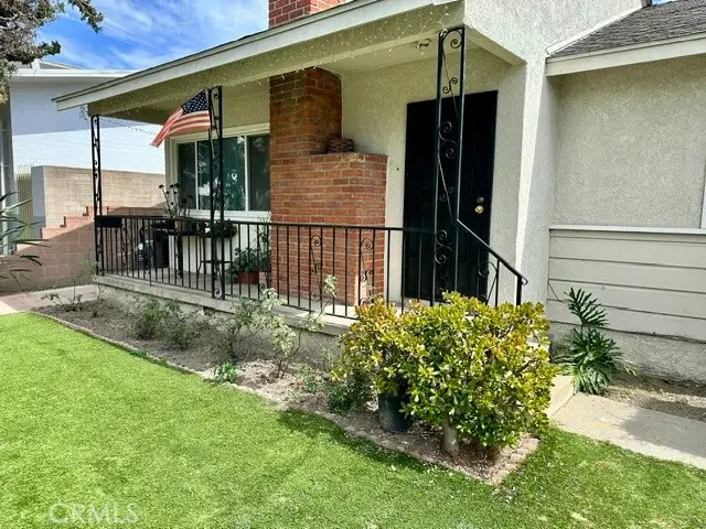 11722 Brimley Street, Norwalk, CA 90650 - #3