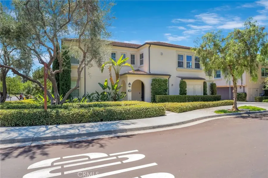 56 Talisman #9, Irvine, CA 92620 - #2