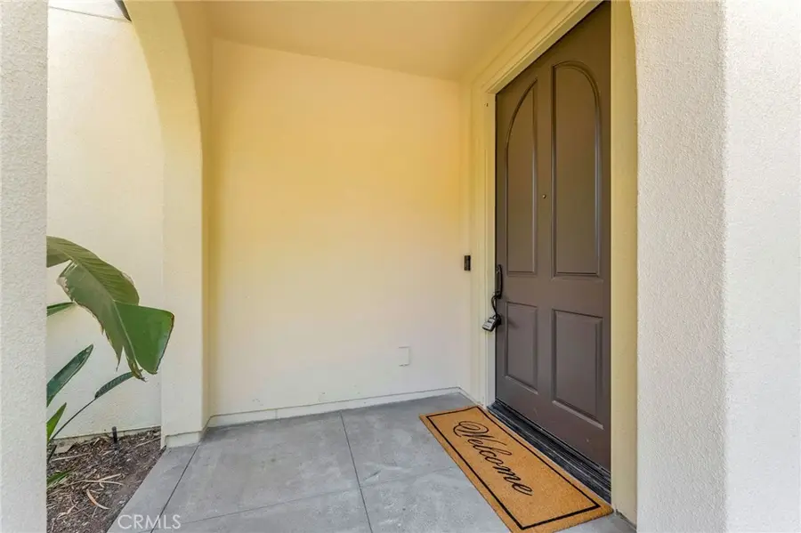 56 Talisman #9, Irvine, CA 92620 - #3