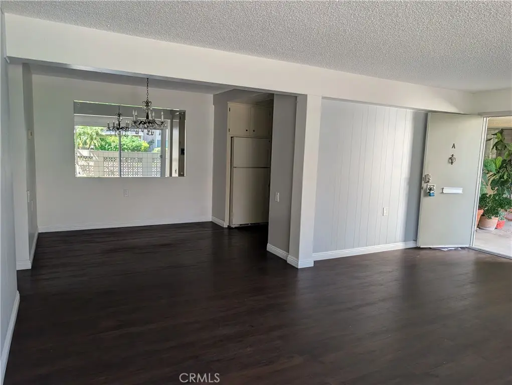 35 Calle Aragon #A, Laguna Woods, CA 92637 - #1