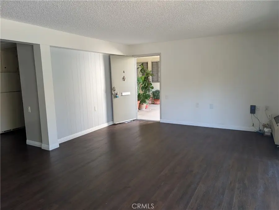 35 Calle Aragon #A, Laguna Woods, CA 92637 - #3