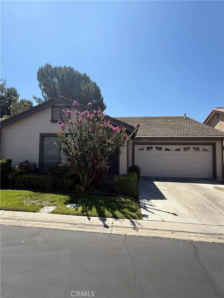28425 Alava, Mission Viejo, CA 92692 - #1