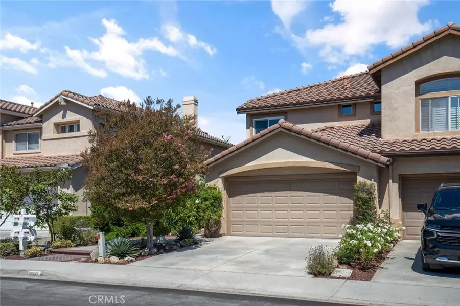 28741 Via Corona, Trabuco Canyon, CA 92679 - #2