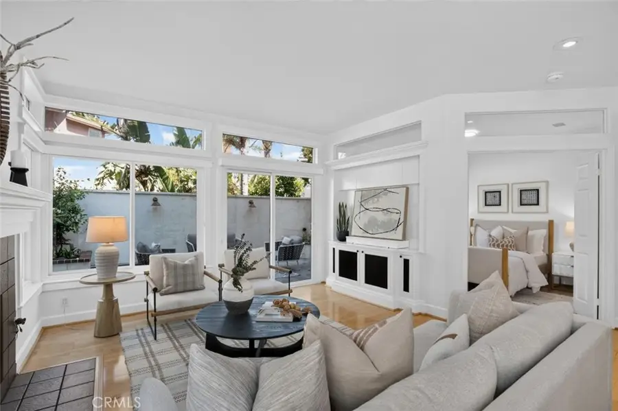 28741 Via Corona, Trabuco Canyon, CA 92679 - #3