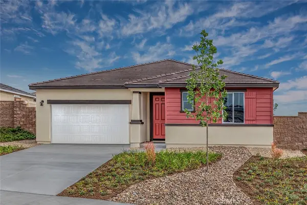 35087 Roberts Place, Beaumont, CA 92223
