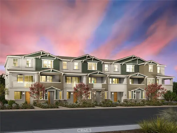 606 Lotus Drive, San Marcos, CA 92069