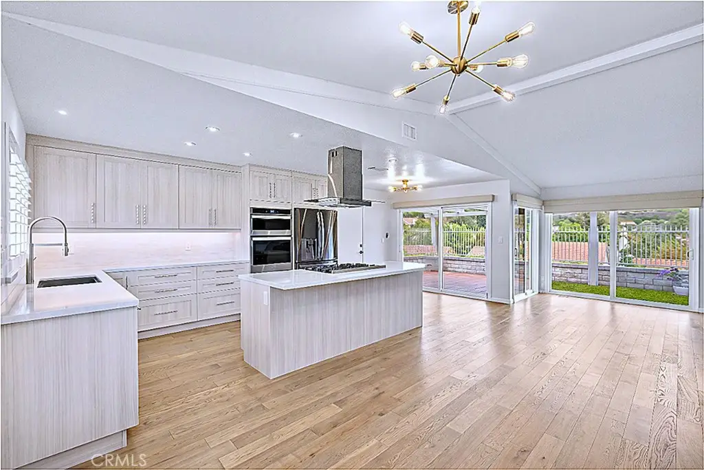 28212 Via Cernuda, Mission Viejo, CA 92692 - #1