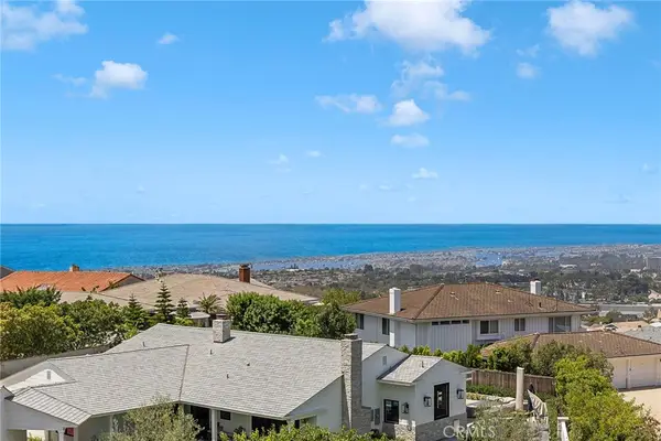 55 Montecito, Corona Del Mar, CA 92625