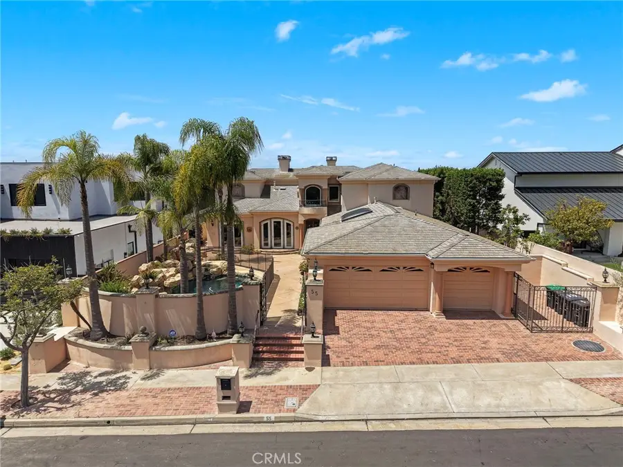 55 Montecito, Corona Del Mar, CA 92625 - #2
