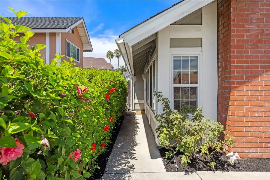 22401 Silver Spur, Lake Forest, CA 92630 - #3