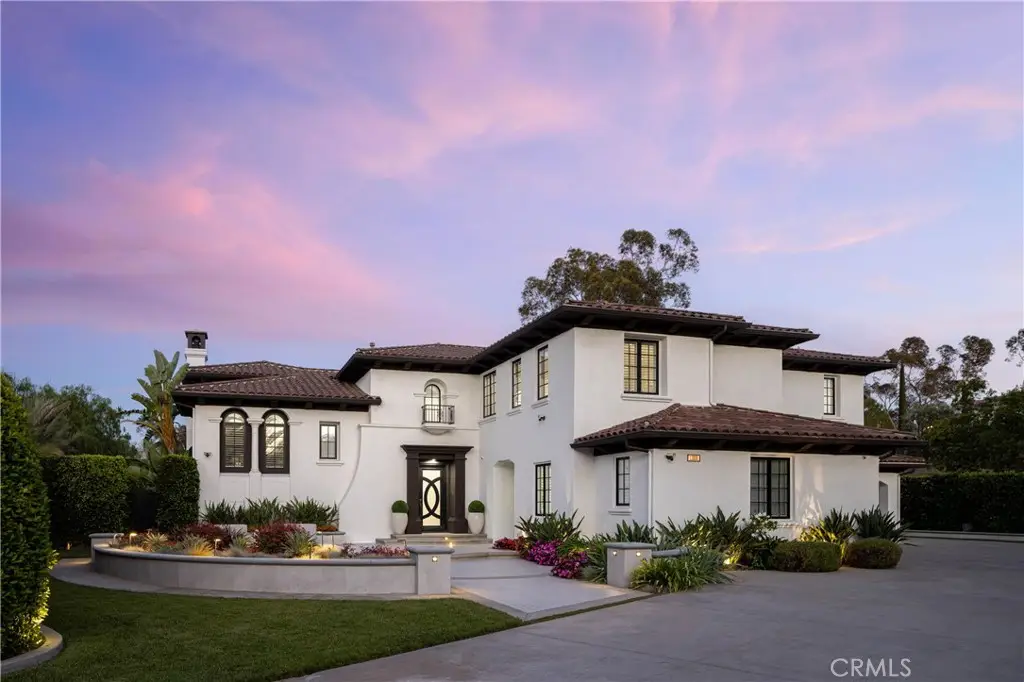 11236 Amberdale Drive, Tustin, CA 92782 - #1