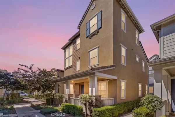 7448 Desert Holly St, Chino, CA 91708