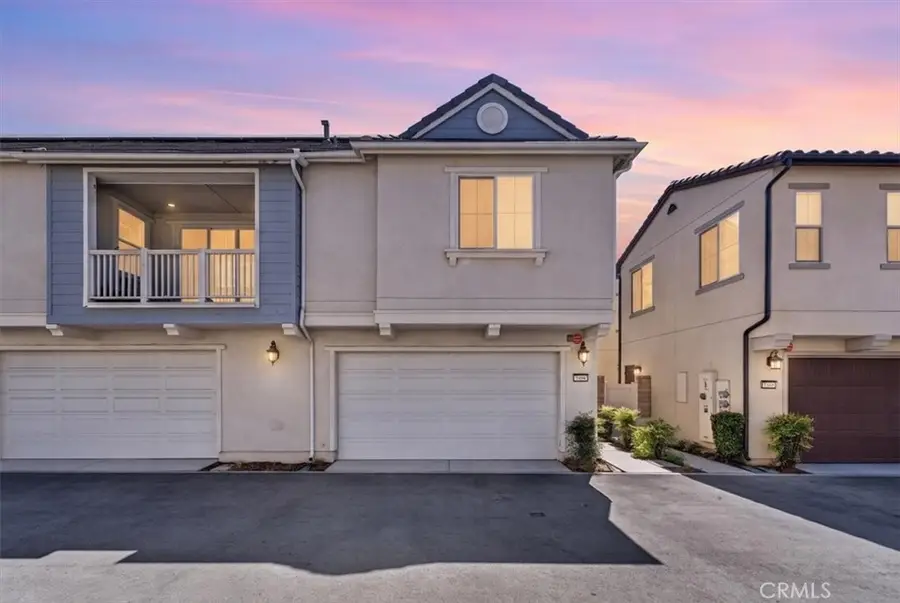 7448 Desert Holly St, Chino, CA 91708 - #3