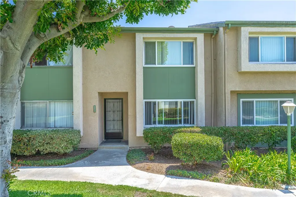 9173 Westminster Avenue, Garden Grove, CA 92844 - #1