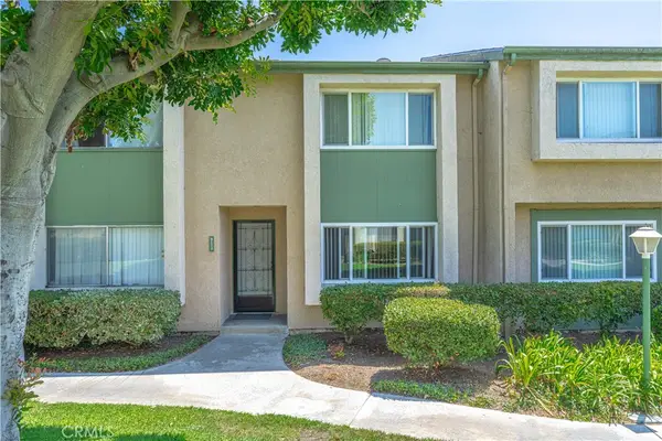 9173 Westminster Avenue, Garden Grove, CA 92844
