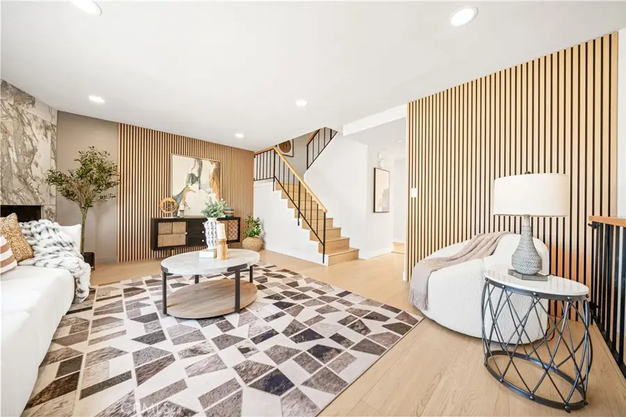 1805 Vine #F, Alhambra, CA 91801 - #2
