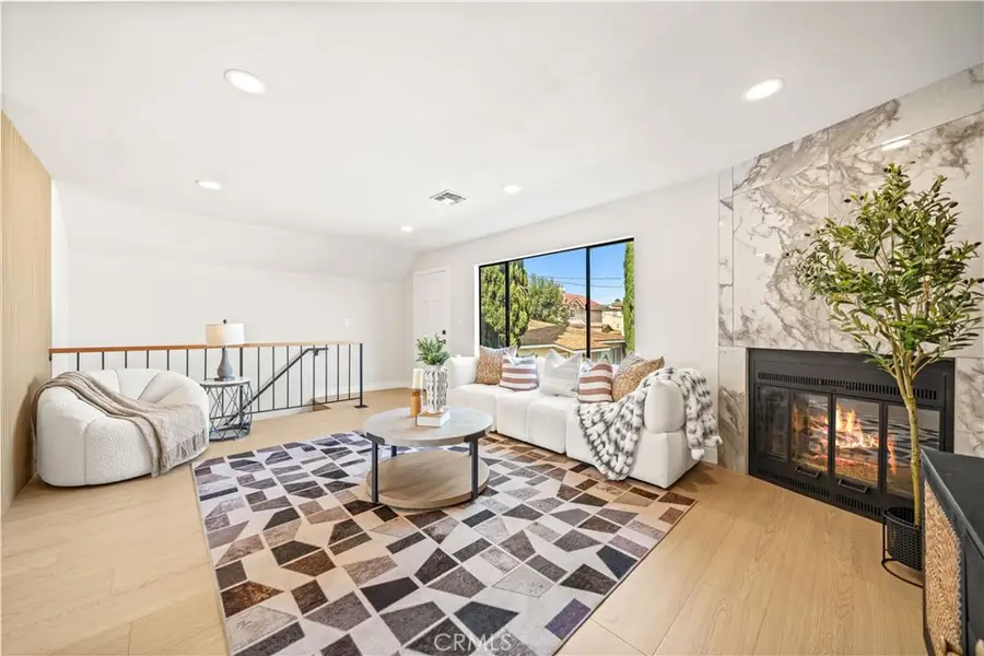 1805 Vine #F, Alhambra, CA 91801 - #3