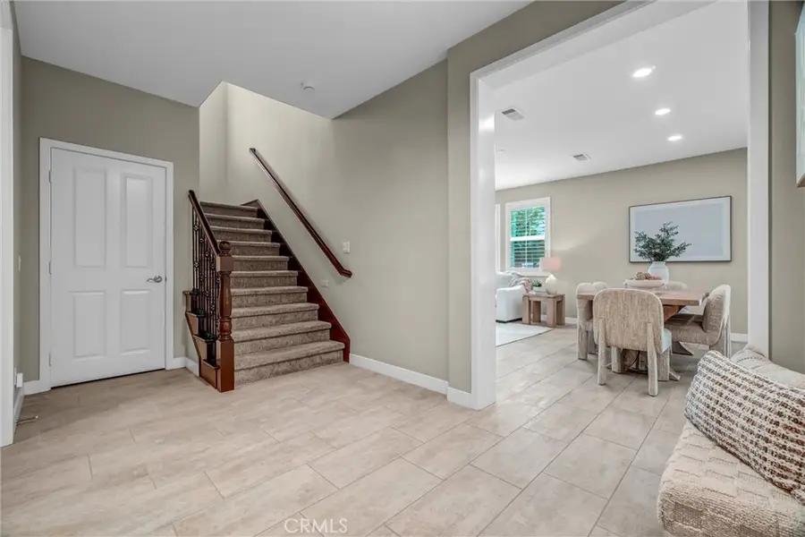 264 Cultivate, Irvine, CA 92618 - #2
