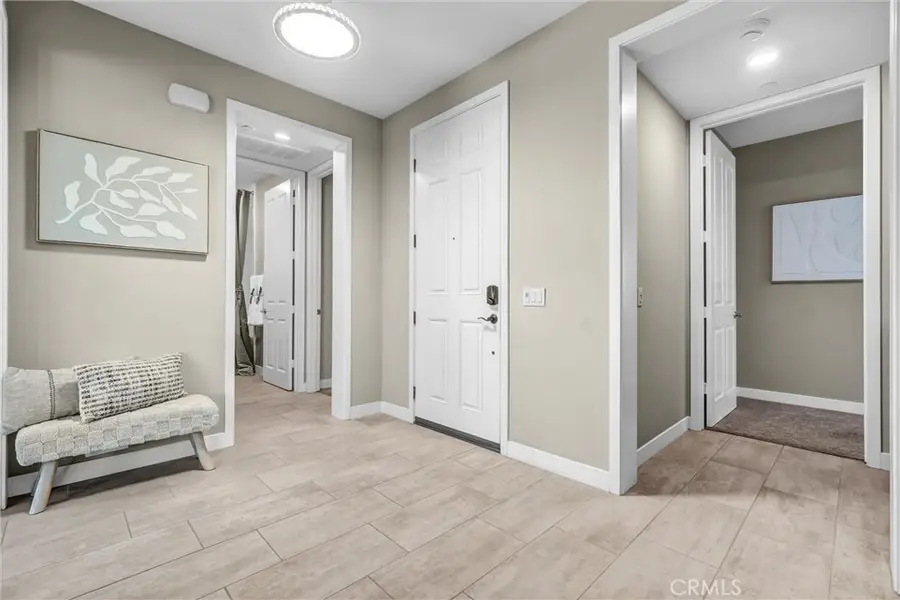 264 Cultivate, Irvine, CA 92618 - #3