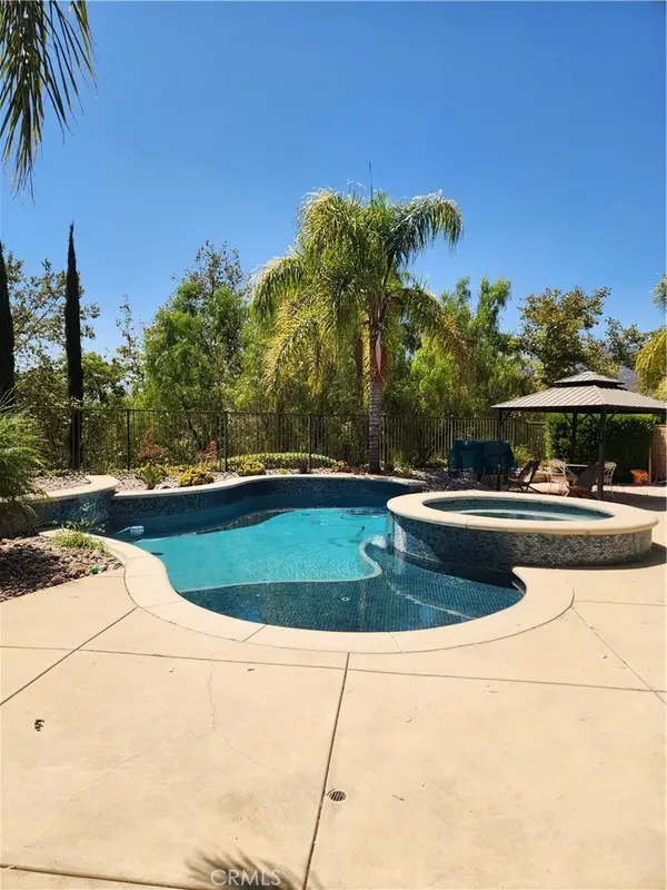 4359 Altivo, Corona, CA 92883