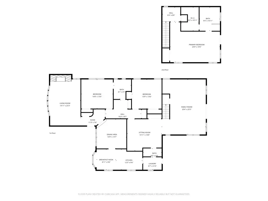 5138 Southridge, Los Angeles, CA 90043 - #1